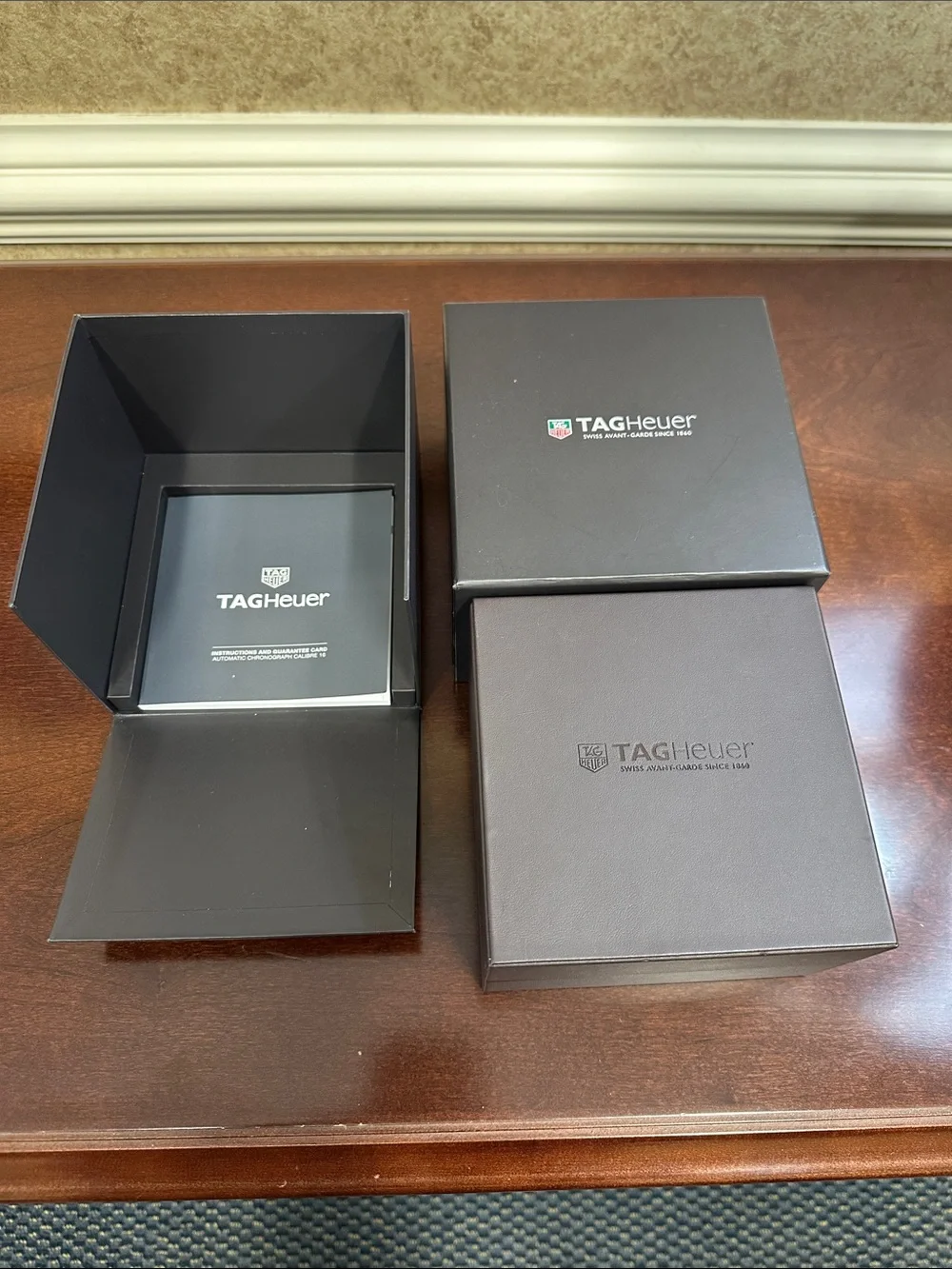 Tablet subcategory selection